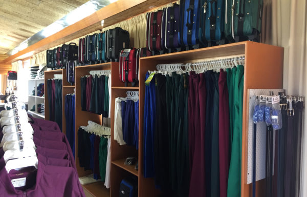 Men''s Clothing