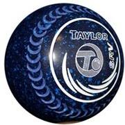 Taylor SRV Bowls