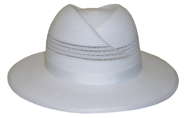 Women's Hats
