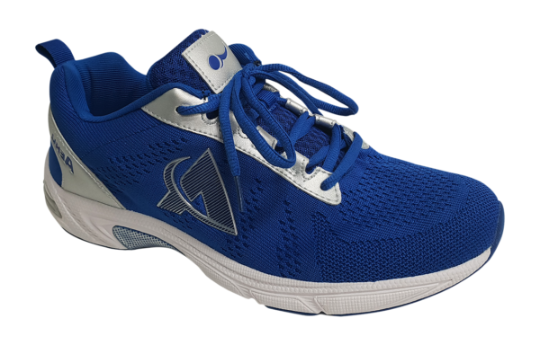 Aero Nirvana Men’s Lawn Bowls Shoes