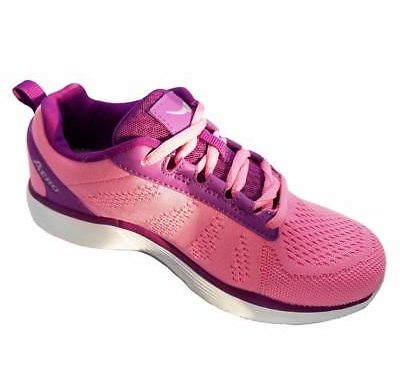 Aero Nirvana  Ladies Lawn Bowls Shoes