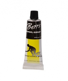 Betts Grip 20g Tube