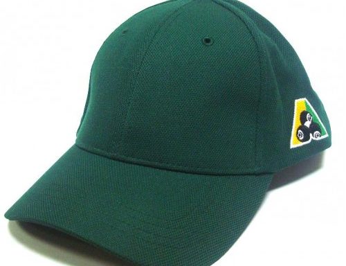 Men's Hats