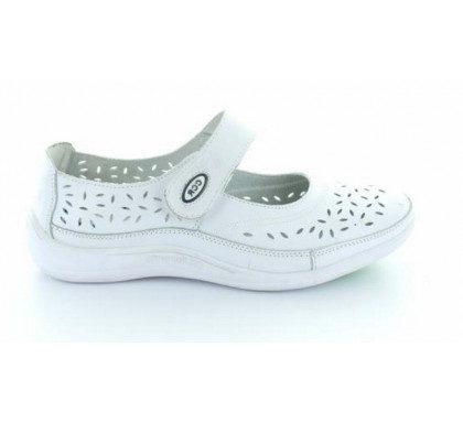 CC Resorts Joy Lawn Bowls Shoes