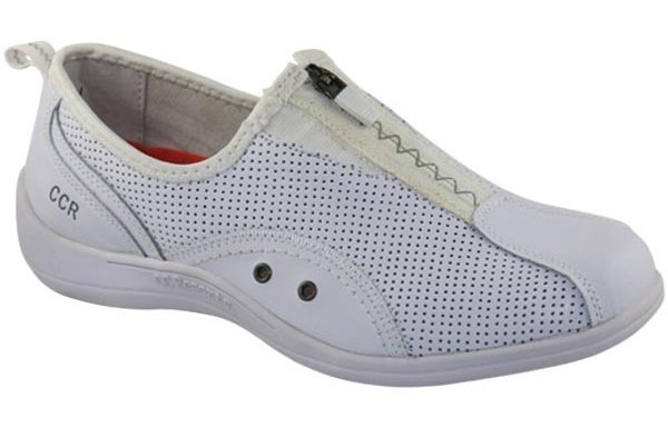 CC Resorts Sorrell Lawn Bowls Shoes