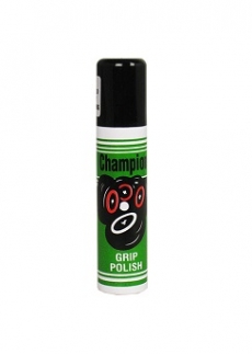 Champion Grip Spray