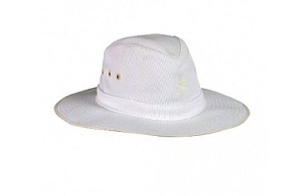Men’s Crusher Hat