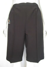 Domino’s Ladies Shorts