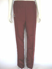Domino Ladies Slacks