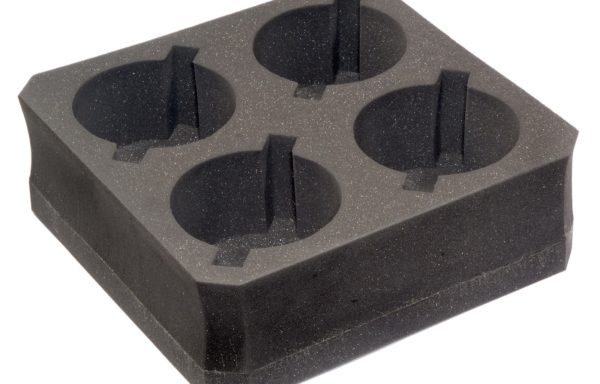 Foam Insert