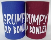 Novelty Items