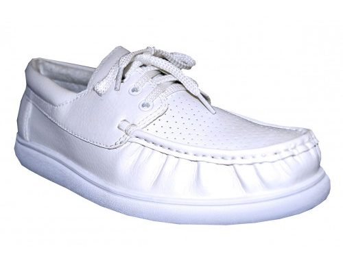 Greenz Bias Shoe