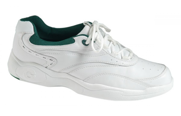 Greenz Lady Reflex Shoe