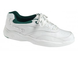 Greenz Reflex Shoe