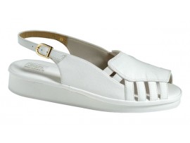 Greenz Miss Kool Sandal