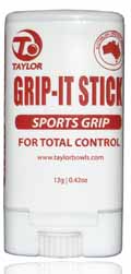 Grip-It Stick