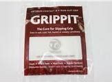 Grippit Cloth