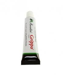 Henselite Grippo Tube