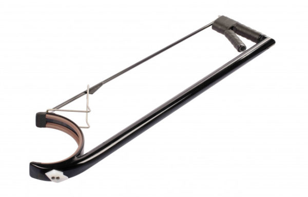 DHB Hacksaw Bowling Arm
