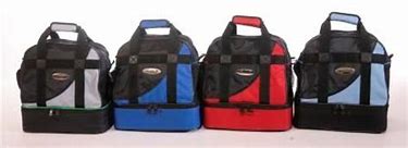 Carry Bags
