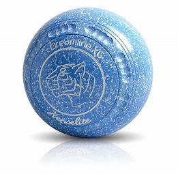 Henselite Dreamline XG – Coloured/Speckled