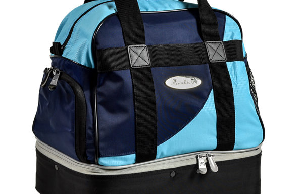 Henselite H557 Carry Bag