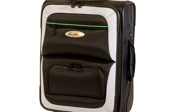 Henselite HT801 Trolley Bag