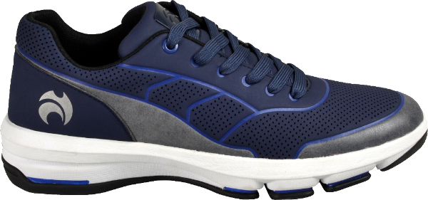 Henselite Men’s Pro52 Shoes