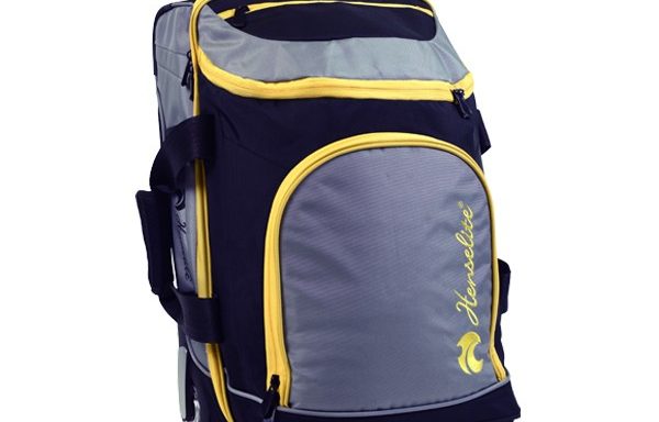 Henselite Pro Trolley