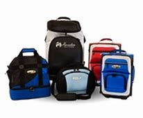 Trolley Bags