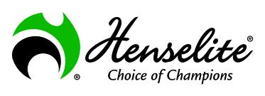 Henselite Bowls