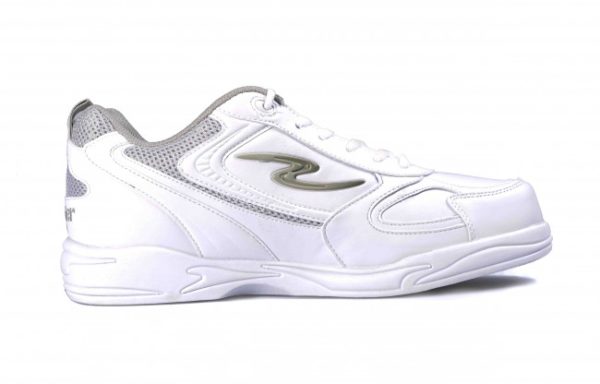 Hunter Mens Slicks Shoes