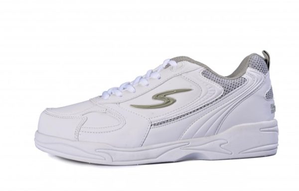 Hunter Ladies Slicks Shoe