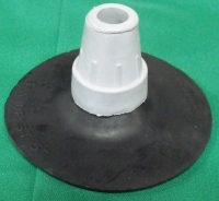 Walking Stick Ferrule
