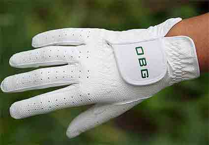 OBG Glove