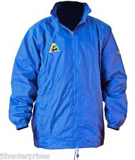 Rainwear