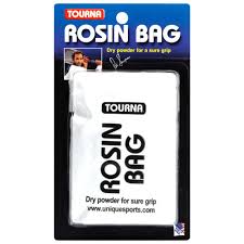 Rosin Powder Bag
