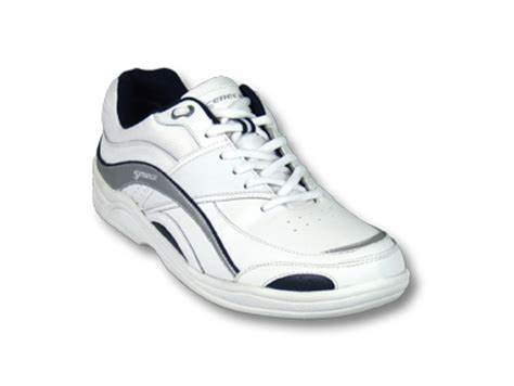 Seneca Apollo Shoe