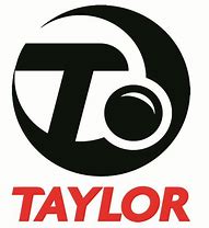 Taylor Bowls