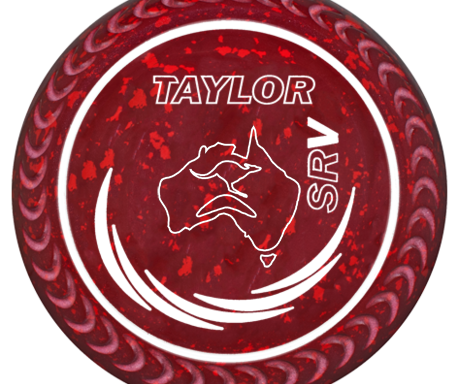 TAYLOR SRV – COLOURED/SPECKLED