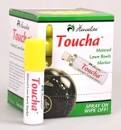 Toucha