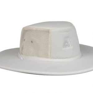 Men’s Reo Ventilator Hat