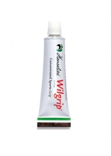 Henselite Wilgrip Tube