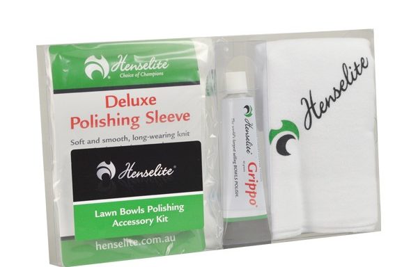 Henselite Gift Pack