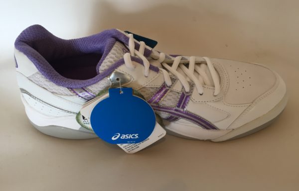 ASIC Women’s Hot Kitty Shoes