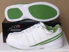 Greenmaster Combat Men’s Shoes