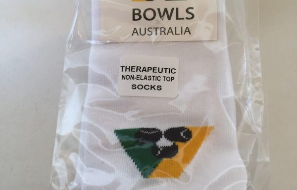 Socks – Therapeutic