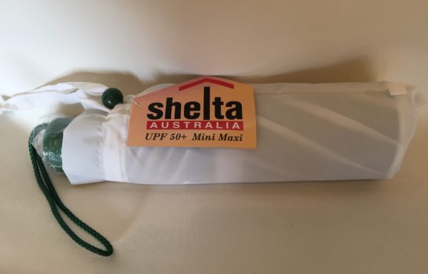 Shelta Umbrella