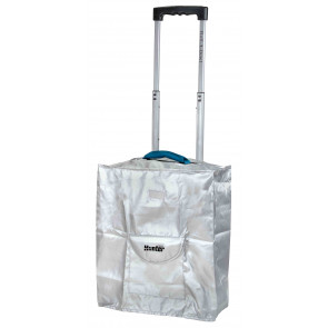 Hunter Bag Rain Cover